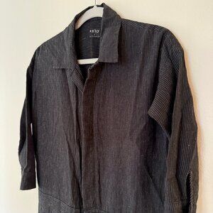 Esby Charlie Workwear Jumper